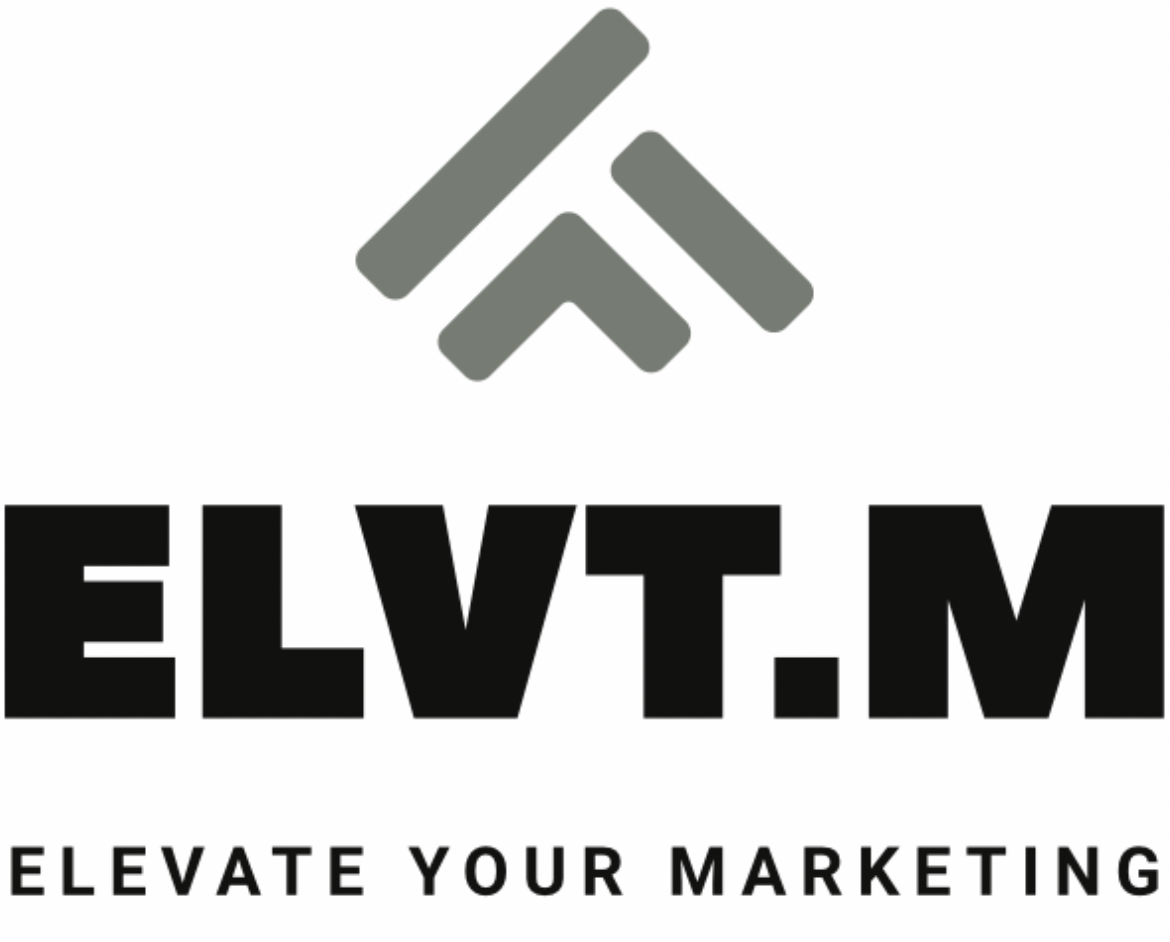 Elevate Marketing Solutions